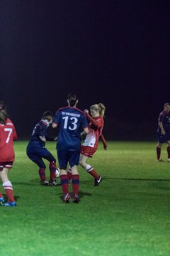 Bild 50 - Frauen TuS Tensfeld - TSV Wiemersdorf : Ergebnis: 4:2